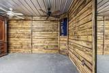 2060 Holly Street - Photo 11