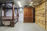 2060 Holly Street - Photo 12