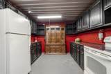 2060 Holly Street - Photo 13