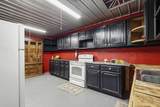 2060 Holly Street - Photo 14