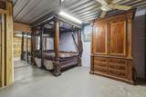 2060 Holly Street - Photo 15