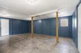 2060 Holly Street - Photo 16