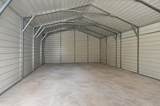 2060 Holly Street - Photo 17
