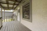 2060 Holly Street - Photo 18
