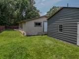 2060 Holly Street - Photo 19