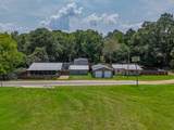 2060 Holly Street - Photo 2