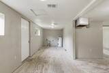 2060 Holly Street - Photo 21