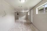 2060 Holly Street - Photo 22
