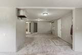 2060 Holly Street - Photo 23
