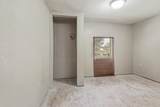 2060 Holly Street - Photo 24