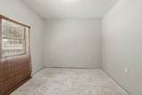 2060 Holly Street - Photo 25