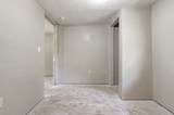 2060 Holly Street - Photo 26