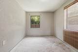 2060 Holly Street - Photo 27