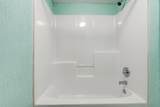 2060 Holly Street - Photo 28