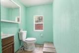 2060 Holly Street - Photo 29
