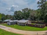 2060 Holly Street - Photo 3