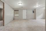 2060 Holly Street - Photo 31