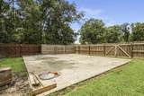 2060 Holly Street - Photo 32