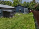 2060 Holly Street - Photo 33
