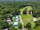 2060 Holly Street - Photo 4