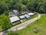 2060 Holly Street - Photo 5