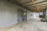 2060 Holly Street - Photo 6