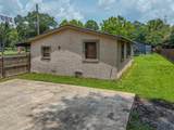 2060 Holly Street - Photo 7