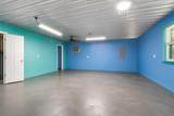 2060 Holly Street - Photo 8