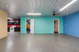 2060 Holly Street - Photo 9