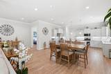 62 Brilliance Boulevard - Photo 10