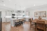62 Brilliance Boulevard - Photo 11