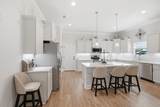 62 Brilliance Boulevard - Photo 12