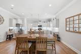 62 Brilliance Boulevard - Photo 13