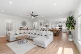 62 Brilliance Boulevard - Photo 14