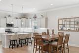 62 Brilliance Boulevard - Photo 15