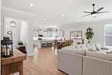 62 Brilliance Boulevard - Photo 16