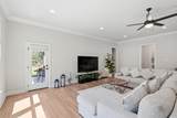 62 Brilliance Boulevard - Photo 17