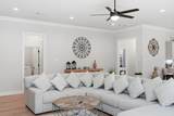 62 Brilliance Boulevard - Photo 18
