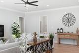 62 Brilliance Boulevard - Photo 19