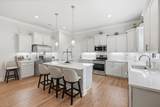 62 Brilliance Boulevard - Photo 20