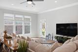 62 Brilliance Boulevard - Photo 22