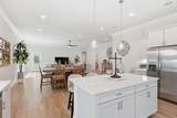 62 Brilliance Boulevard - Photo 23