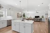 62 Brilliance Boulevard - Photo 24