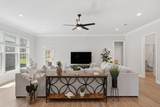 62 Brilliance Boulevard - Photo 25