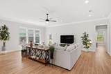 62 Brilliance Boulevard - Photo 26