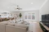 62 Brilliance Boulevard - Photo 27