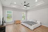 62 Brilliance Boulevard - Photo 29