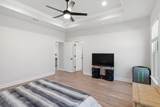 62 Brilliance Boulevard - Photo 30