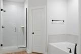62 Brilliance Boulevard - Photo 34
