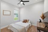 62 Brilliance Boulevard - Photo 35